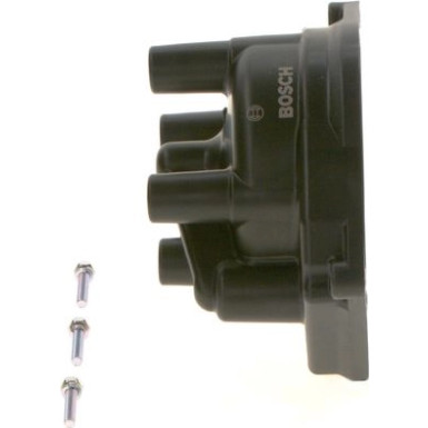 1 987 233 110 Zündverteilerkappe