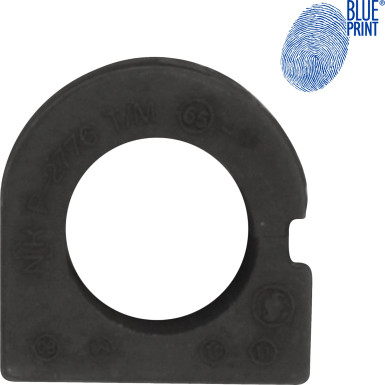 ADT38091 Lagerung, Stabilisator