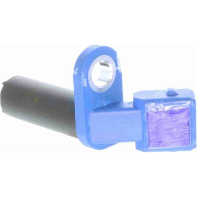 V25-72-0022 Impulsgeber, Kurbelwelle Original VEMO Qualität