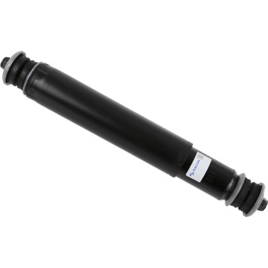 Sachs | Stoßdämpfer | 317 918 Sachs | Stoßdämpfer | 317 918