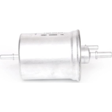 F 026 403 012 Kraftstofffilter F 026 403 012 Kraftstofffilter