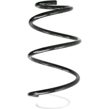 Spidan | Fahrwerksfeder | 86724