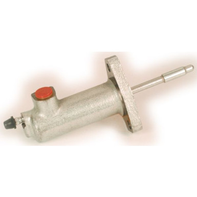 BOSCH | Nehmerzylinder, Kupplung | 0 986 486 503