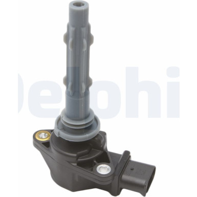 Delphi | Zündspule | GN10235-12B1