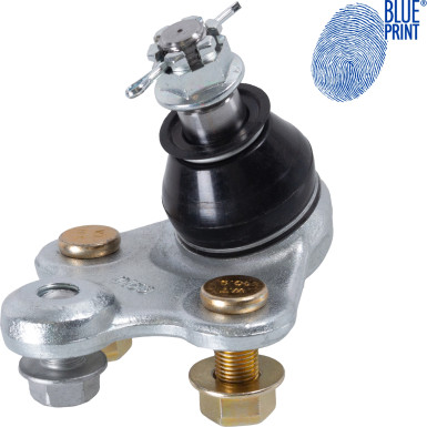 ADH286111 Trag-/Führungsgelenk