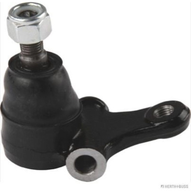 J4863006 Trag-/Führungsgelenk