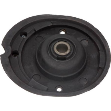 2 x MAXGEAR Federbeinstützlager | 72-2654