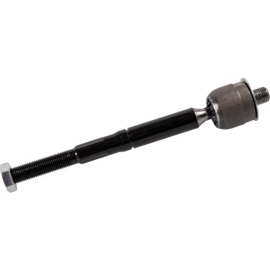 FEBI BILSTEIN 43167 Axialgelenk, Spurstange