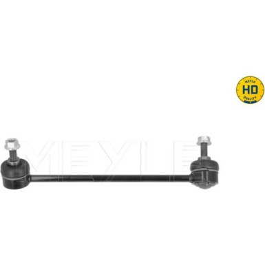 16-16 060 0000/HD Stange/Strebe, Stabilisator MEYLE-HD: Better than OE.
