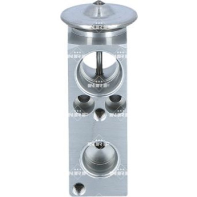 38540 Expansionsventil, Klimaanlage EASY FIT 38540 Expansionsventil, Klimaanlage EASY FIT