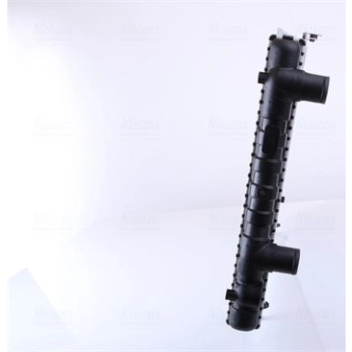 61390A Kühler, Motorkühlung ** FIRST FIT ** 61390A Kühler, Motorkühlung ** FIRST FIT **