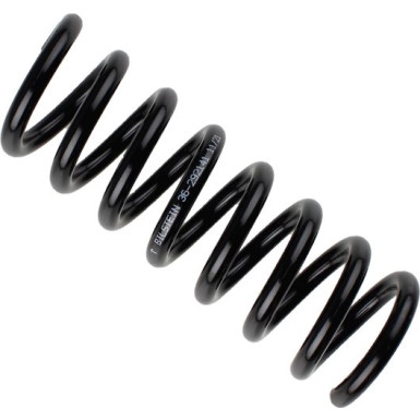 36-292141 Fahrwerksfeder BILSTEIN - B3 Serienersatz (Federn)