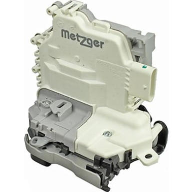 2314070 Türschloss GREENPARTS