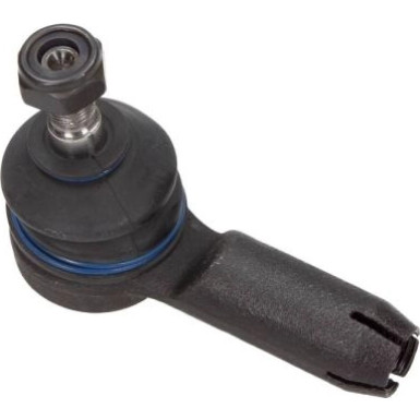 69-0070 Spurstangenkopf