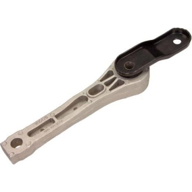 40-0296 Lagerung, Motor