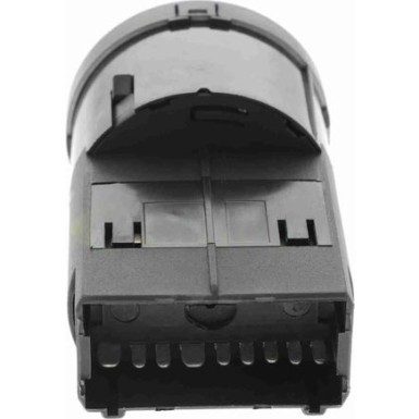 V10-73-0153 Schalter, Hauptlicht Original VEMO Qualität V10-73-0153 Schalter, Hauptlicht Original VEMO Qualität