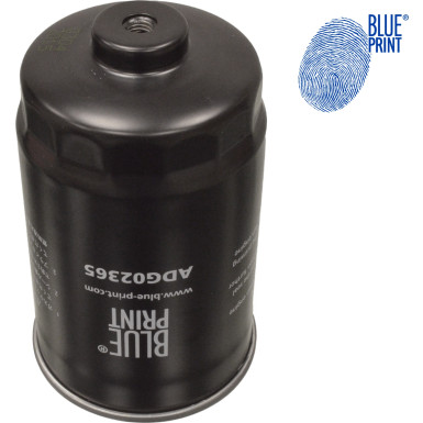 ADG02365 Kraftstofffilter