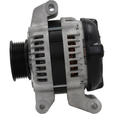 PSH | Generator | 835.916.120.050