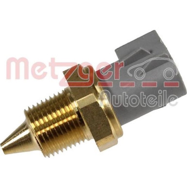 0905165 Sensor, Kühlmitteltemperatur