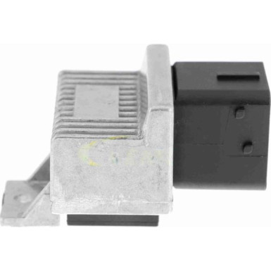 V46-71-0001 Steuergerät, Glühzeit Original VEMO Qualität