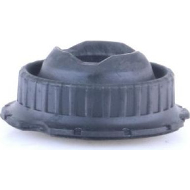 Monroe | Federbeinstützlager | MK341 Monroe | Federbeinstützlager | MK341