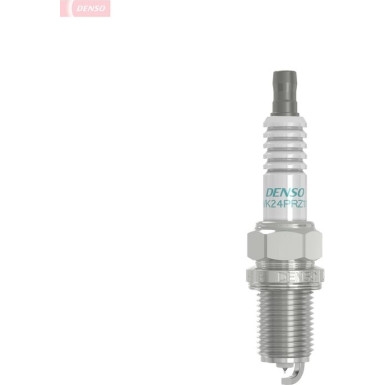Denso | Zündkerze | VK24PRZ11
