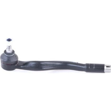 Monroe | Spurstangenkopf | L11102