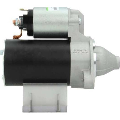 150.552.082.130 Starter +Line Original