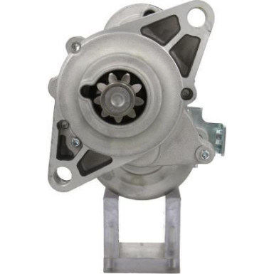 PSH | Starter | 120.504.092.190