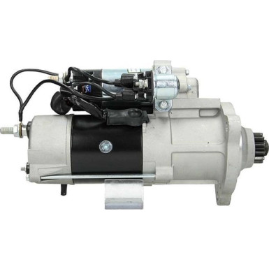 811.509.123.130 Starter +Line Original