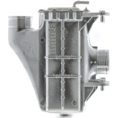 Mahle | Ladeluftkühler | CI 671 000P