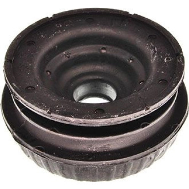 72-1376 Federbeinstützlager