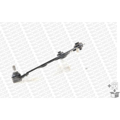 Monroe | Lenker, Radaufhängung | L10527