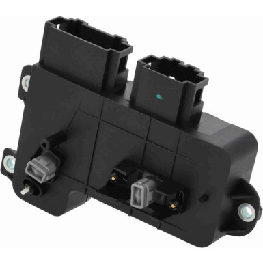 Vemo | Stellelement, Sitzverstellung | V10-73-0193 Vemo | Stellelement, Sitzverstellung | V10-73-0193