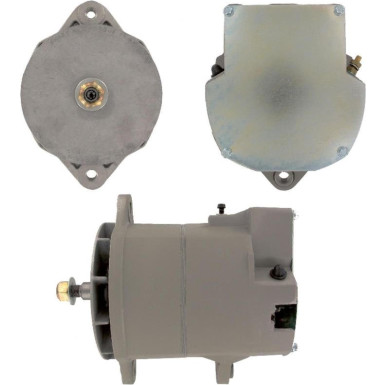 835.022.105.030 Generator +Line Original