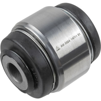 14711 01 Lagerung, Lenker