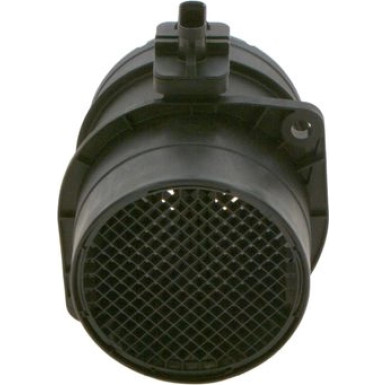 0 281 002 956 Luftmassenmesser