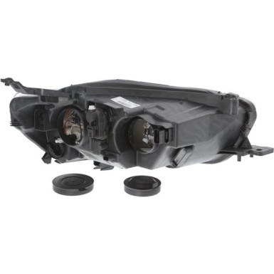 Valeo | Hauptscheinwerfer | 045128