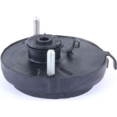 Monroe | Federbeinstützlager | MK256