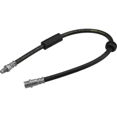 40215300 Bremsschlauch