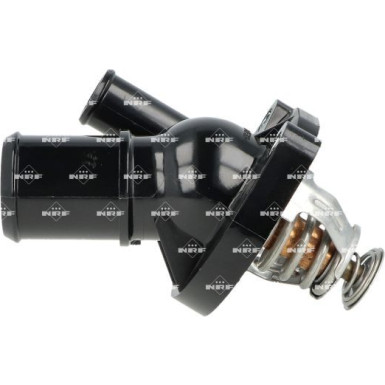 NRF Thermostat, Kühlmittel EASY FIT 725301 NRF Thermostat, Kühlmittel EASY FIT 725301