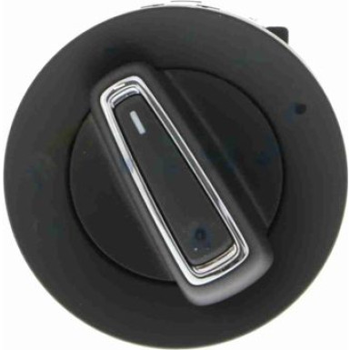 V10-73-0388 Schalter, Hauptlicht Green Mobility Parts