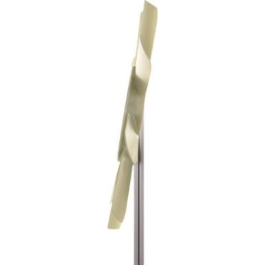 CFW 28 000P Lüfterrad, Motorkühlung BEHR *** PREMIUM LINE ***