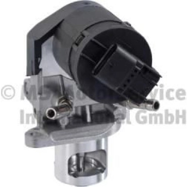 7.10334.07.0 AGR-Ventil