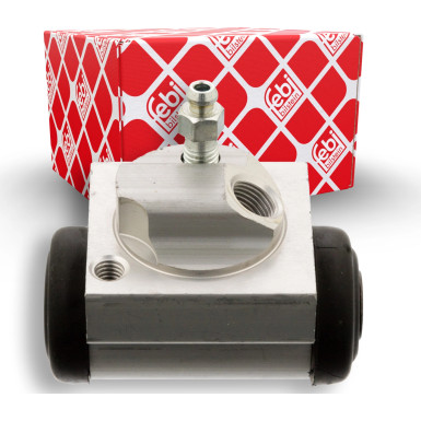 FEBI BILSTEIN 103028 Radbremszylinder