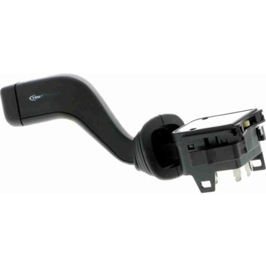 V40-80-2404 Blinkerschalter Original VEMO Qualität
