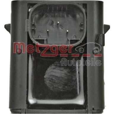 0901240 Sensor, Einparkhilfe