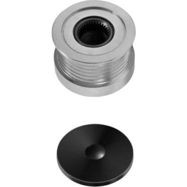 9XU 358 038-471 Generatorfreilauf