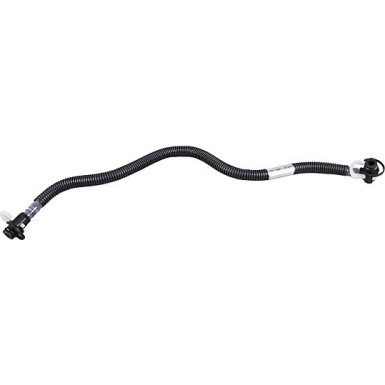 2150163 Kraftstoffleitung