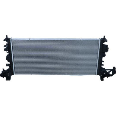 550144 Kühler, Motorkühlung 550144 Kühler, Motorkühlung